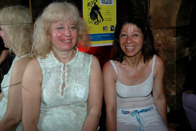 min 2007 06 16 saint 119